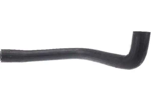 Radiator Hose - Jaguar 1
