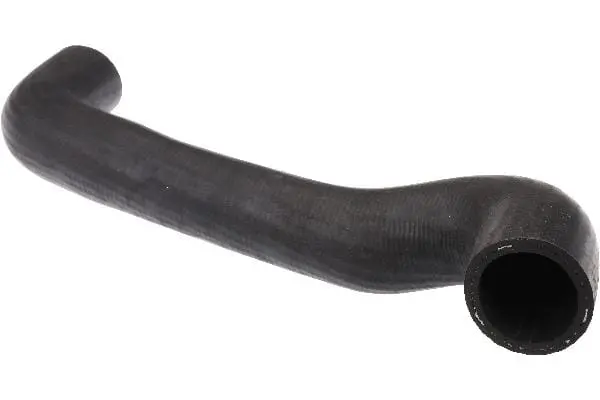 Radiator Hose - Jaguar 1