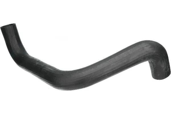 Radiator Hose - Jaguar 1