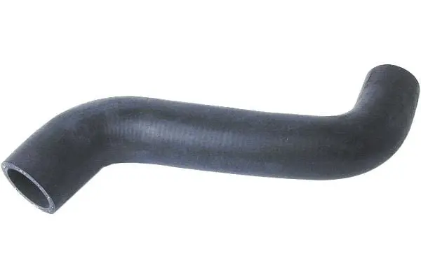 Radiator Hose - Jaguar 1