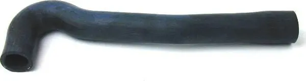 Radiator Hose - Jaguar 1