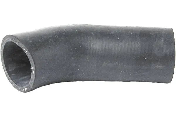 Radiator Hose - Jaguar 1