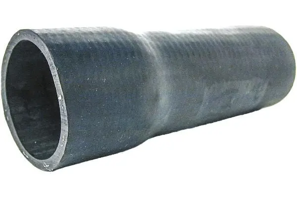 Radiator Hose - Jaguar 1