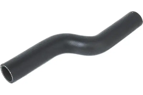 Radiator Hose - Jaguar 1