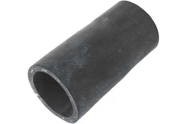 Radiator Hose - Jaguar 1