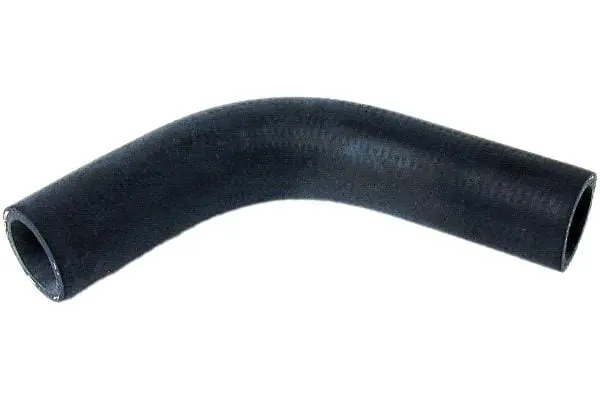 Radiator Hose - Jaguar 1