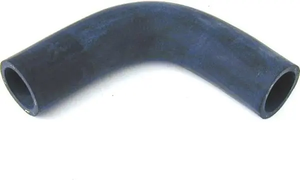 Radiator Hose - Jaguar 1
