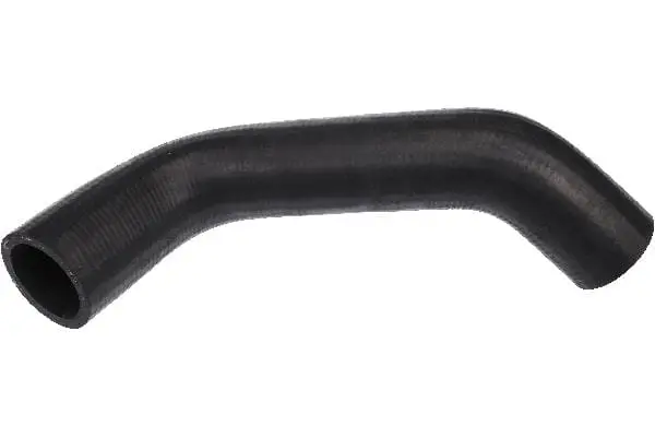 Radiator Hose - Jaguar 1
