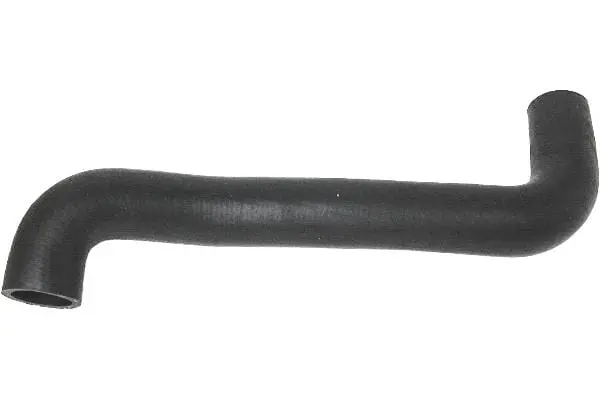 Radiator Hose - Jaguar 1