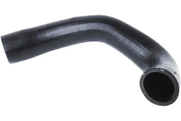 Radiator Hose - Jaguar 1