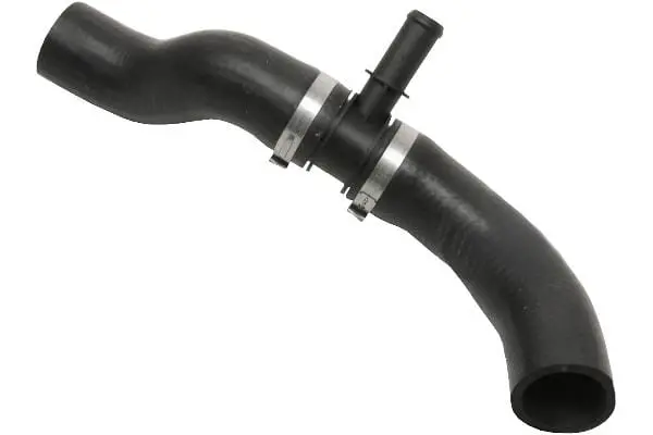 Radiator Hose - Jaguar 1