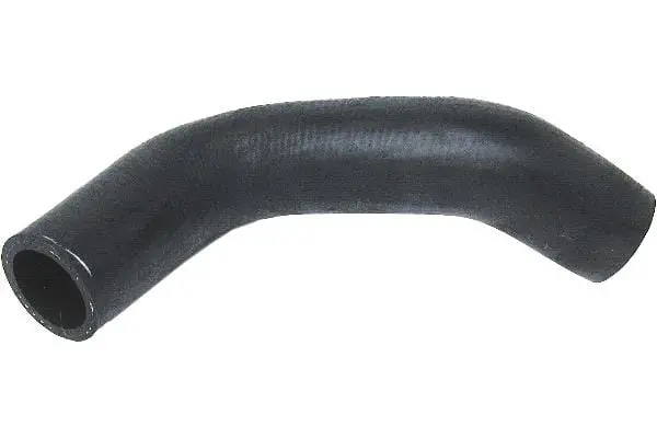 Radiator Hose - Jaguar 1
