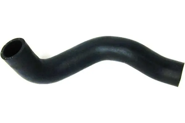 Radiator Hose - Jaguar 1
