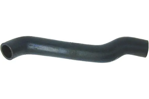 Radiator Hose - Jaguar 1