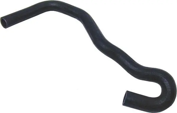 Radiator Hose - Jaguar 1