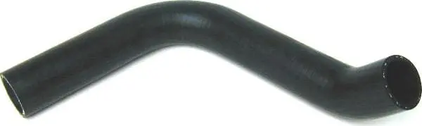 Radiator Hose - Jaguar 1