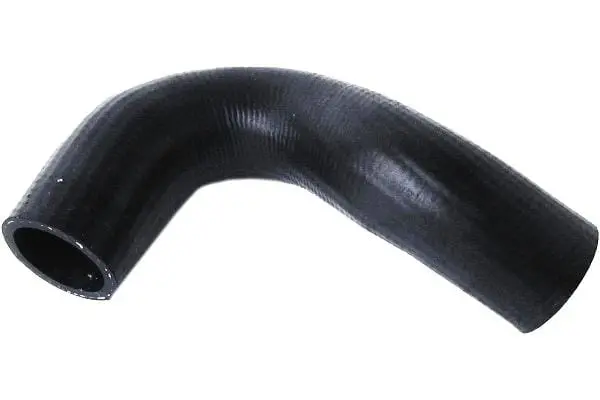 Radiator Hose - Jaguar 1