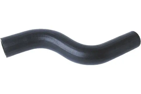 Radiator Hose - Jaguar 1