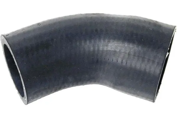 Radiator Hose - Jaguar 1