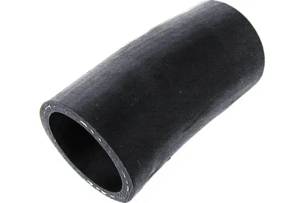 Radiator Hose - Jaguar 1