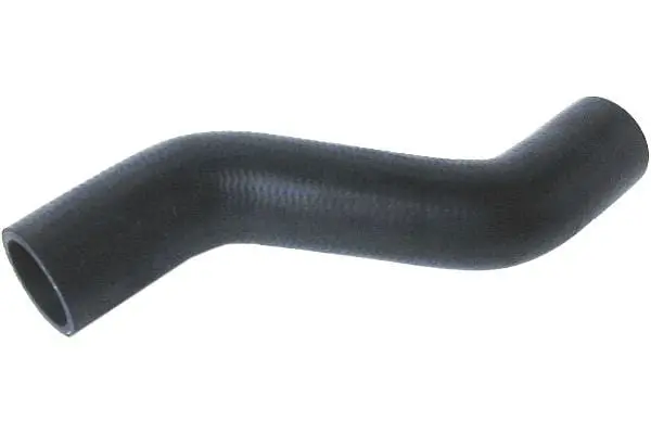 Radiator Hose - Jaguar 1