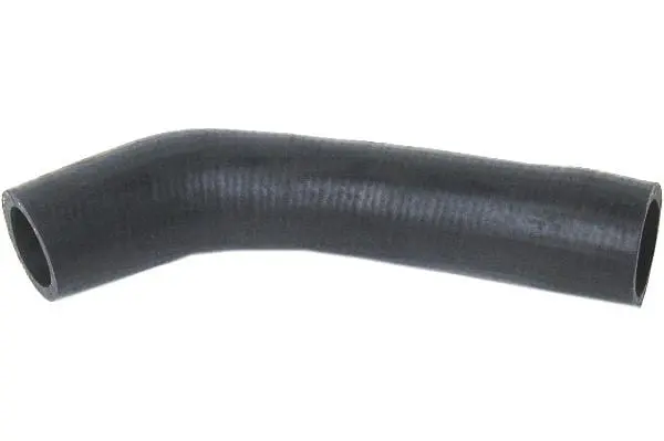 Radiator Hose - Jaguar 1
