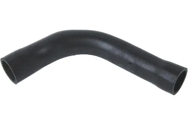 Radiator Hose - Jaguar 1