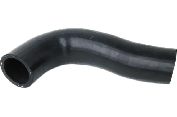 Radiator Hose - Jaguar 1