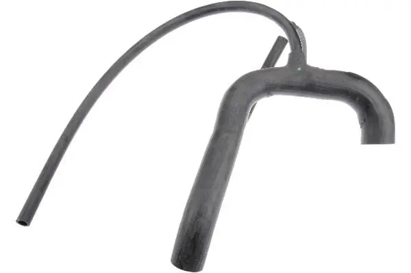 Radiator Hose - Jaguar 2