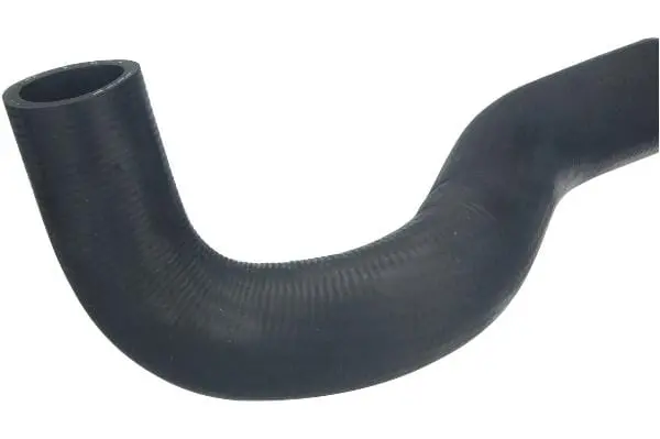 Radiator Hose - Jaguar 2