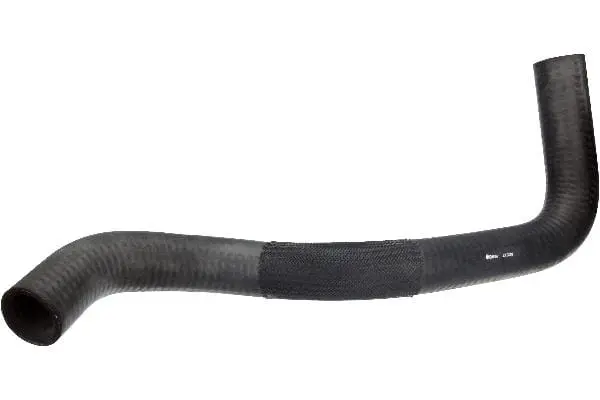 Radiator Hose - Land Rover 1