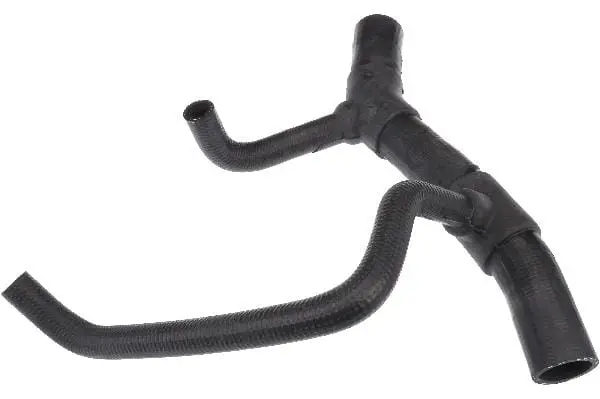 Radiator Hose - Land Rover 1