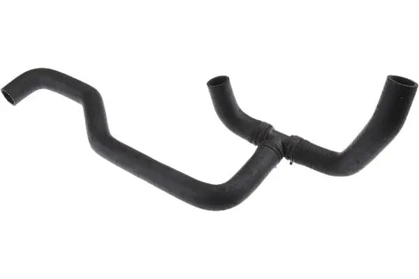 Radiator Hose - Land Rover 1