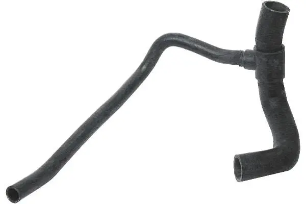 Radiator Hose - Land Rover 1