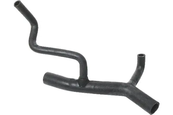 Radiator Hose - Land Rover 1