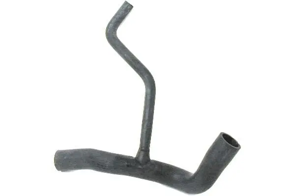 Radiator Hose - Land Rover 1