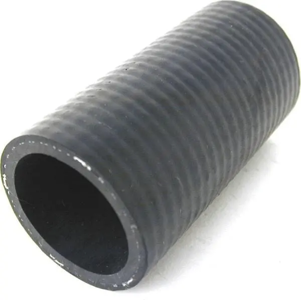 Radiator Hose - Land Rover 1