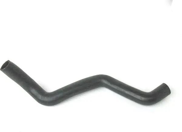 Radiator Hose - Land Rover 1