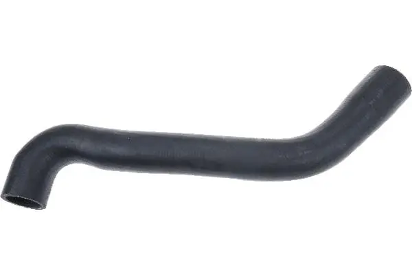 Radiator Hose - Mercedes 1