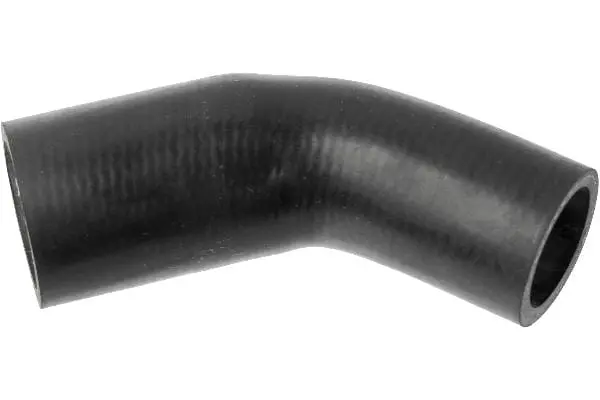 Radiator Hose - Mercedes 1