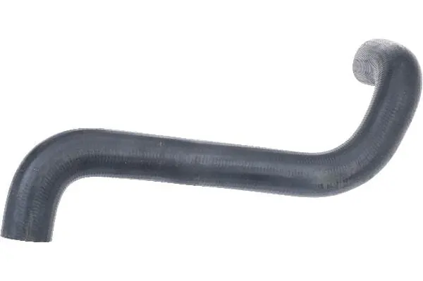 Radiator Hose - Mercedes 1