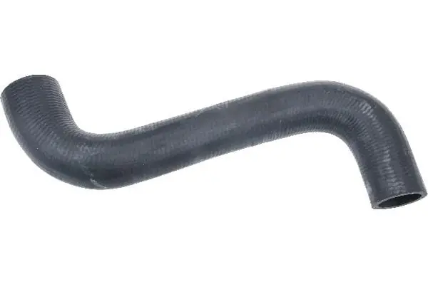 Radiator Hose - Mercedes 1
