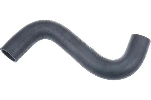 Radiator Hose - Mercedes 1