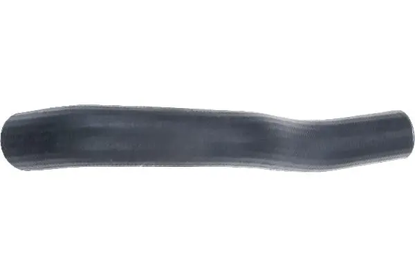 Radiator Hose - Mercedes 1