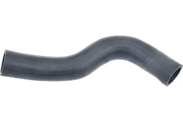 Radiator Hose - Mercedes 1