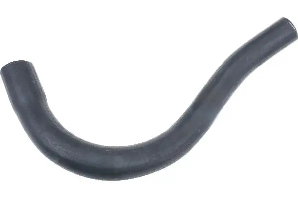 Radiator Hose - Mercedes 1
