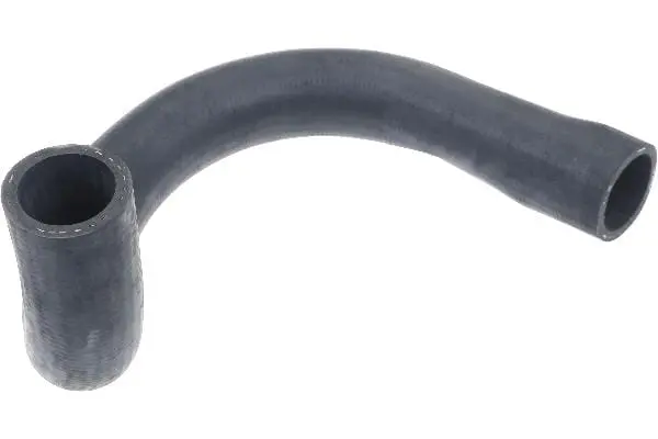 Radiator Hose - Mercedes 1