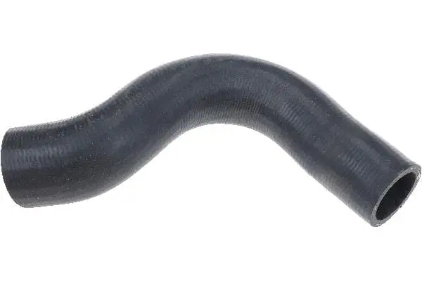 Radiator Hose - Mercedes 1