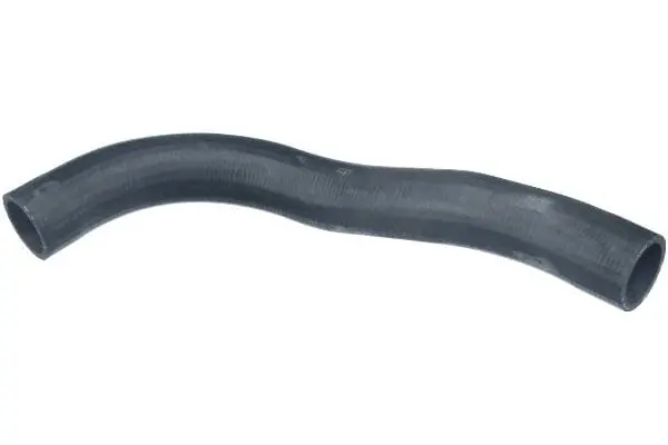 Radiator Hose - Mercedes 1