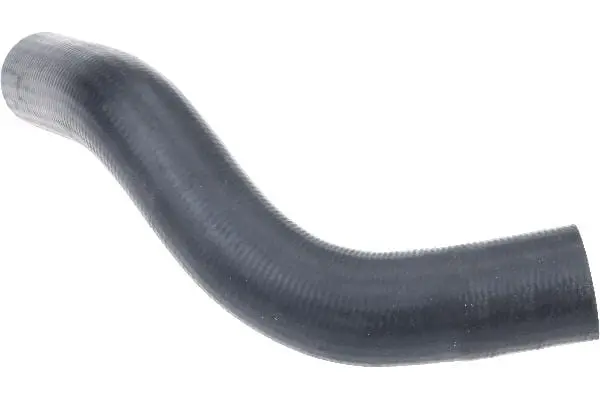 Radiator Hose - Mercedes 1